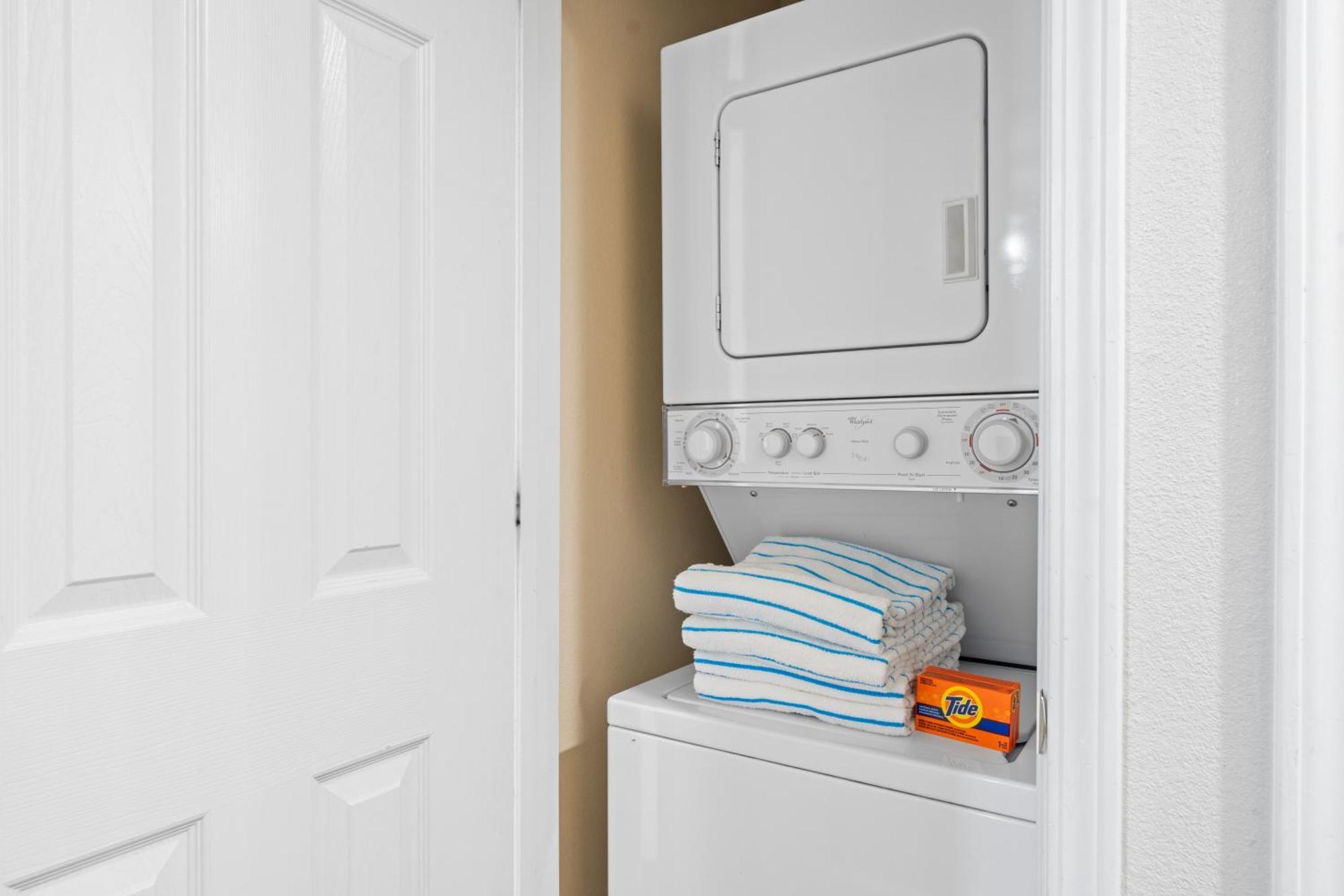 Two-Bedroom Apartment,1722941465:JPEG