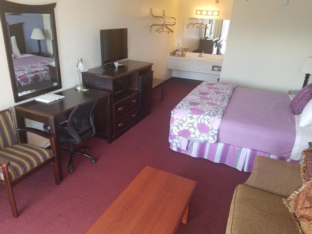 Standard King Room,380653639:JPEG