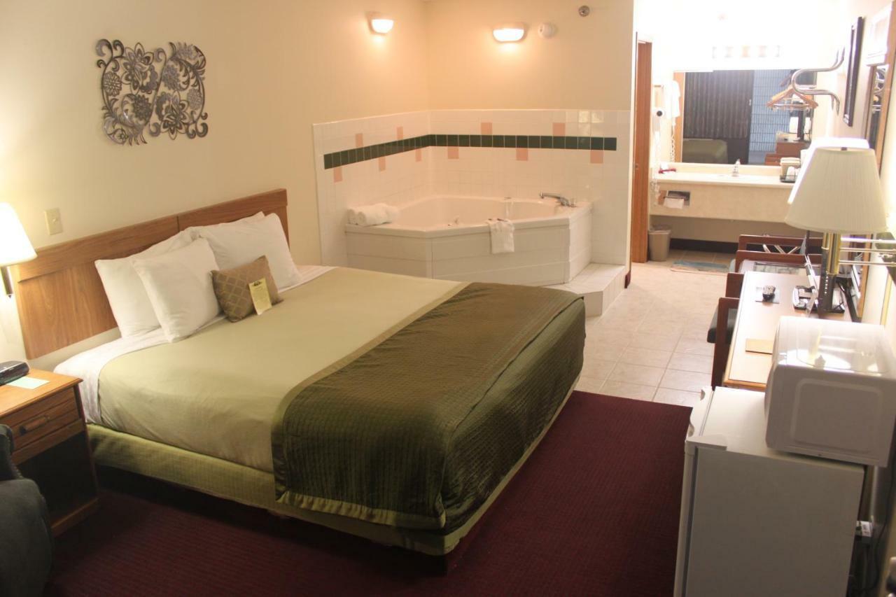 King Room Spa Bath,1153555491:JPEG