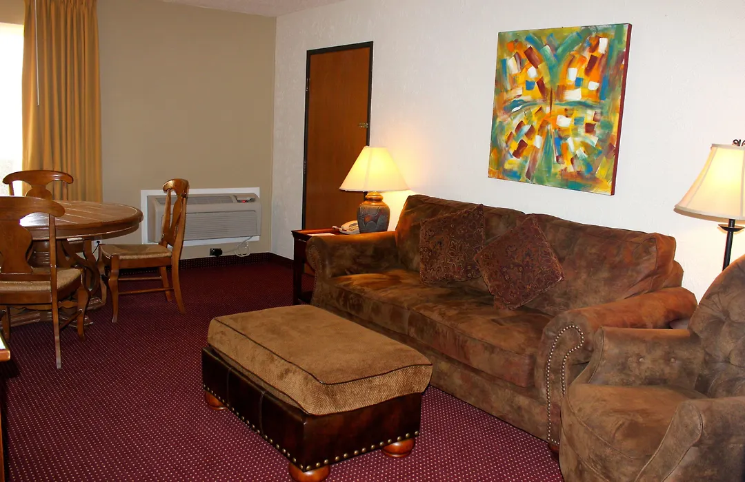 The Bransinn Entertainment District-1