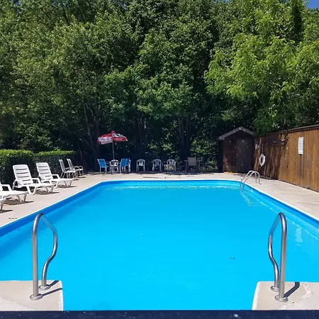 The Ozarker Lodge-3