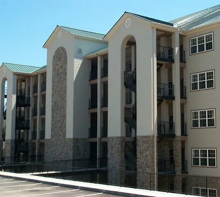 Celebration Cove Condos-3