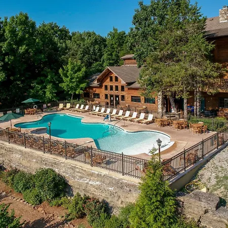 The Village At Indian Point Resort-2
